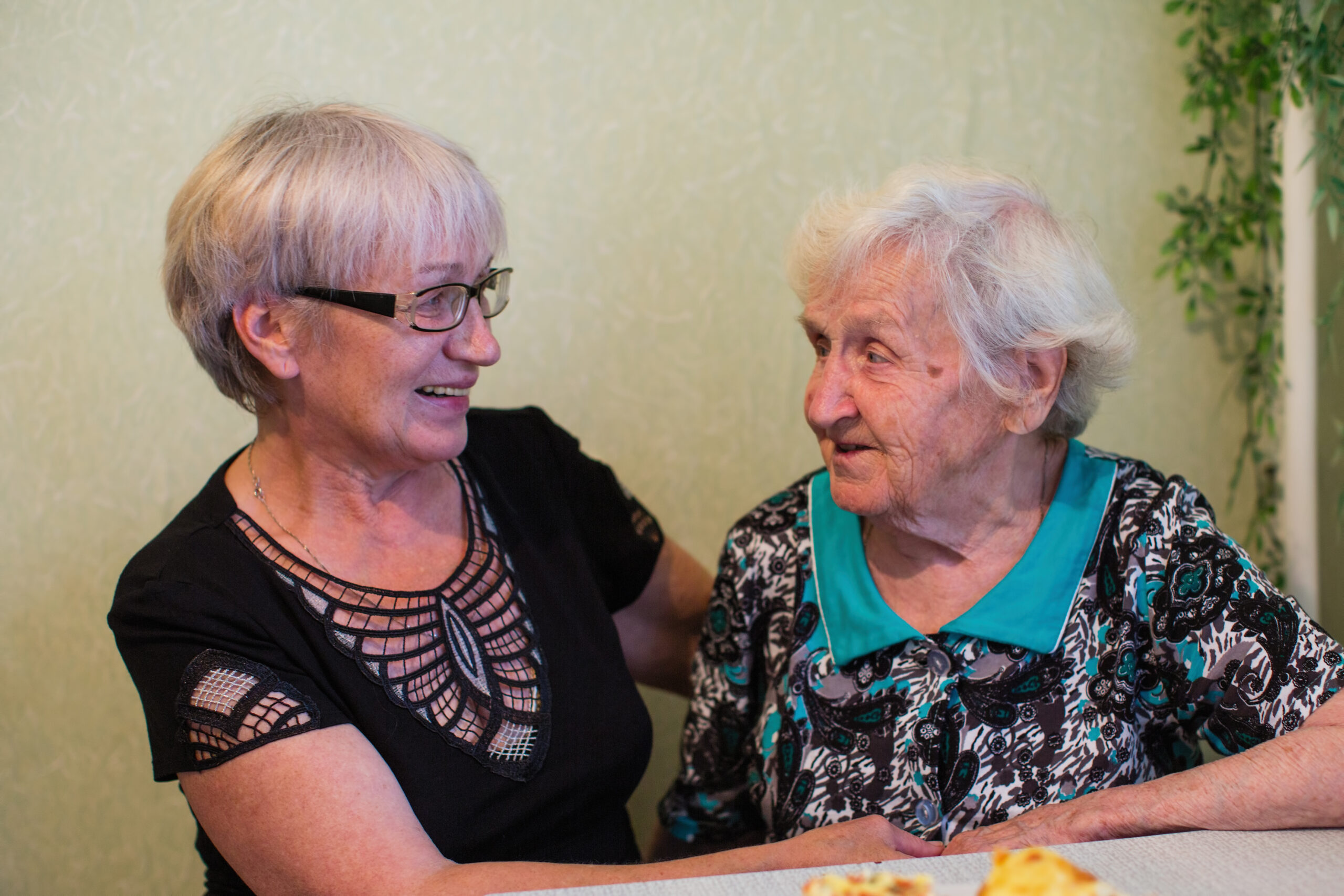 What Is A Carer Carers Resource